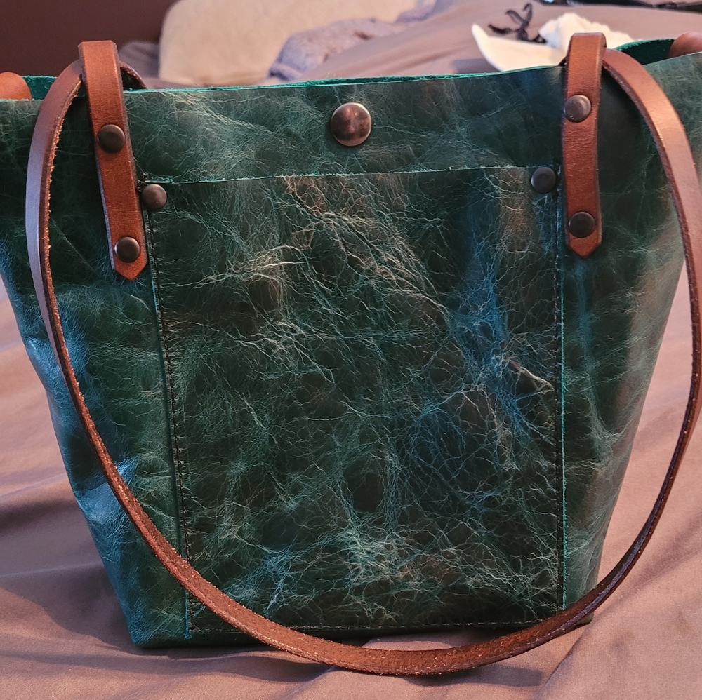 SOLD